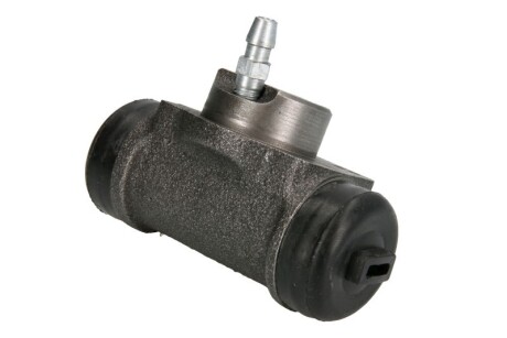 Фото 2 - Робочий гальмівний циліндр LPR 4960