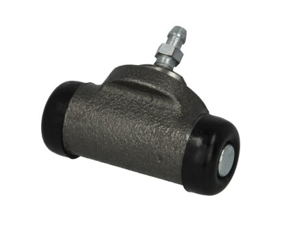 Фото 2 - Робочий гальмівний циліндр LPR 4962