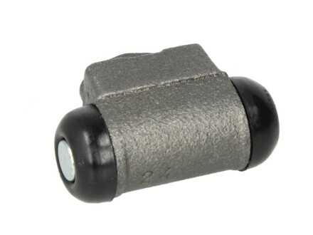 Фото 2 - Робочий гальмівний циліндр LPR 4976