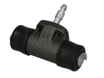 Фото 2 - Робочий гальмівний циліндр LPR 4999