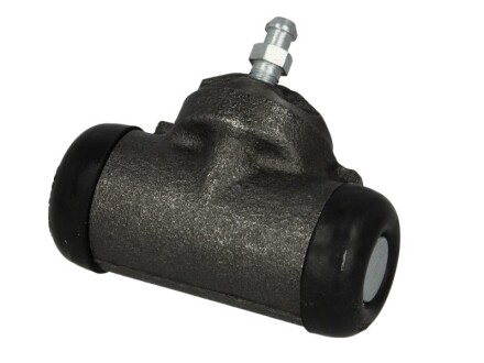 Фото 2 - Рабочий тормозной цилиндр LPR 5003