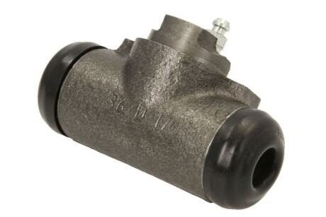 Фото 2 - Робочий гальмівний циліндр LPR 5064