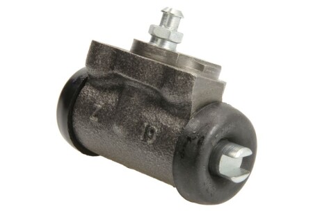 Фото 2 - Робочий гальмівний циліндр LPR 5086