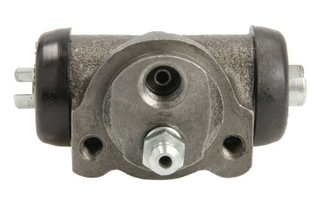 Гальмівний циліндр задн Лів/Прав CHRYSLER SEBRING MITSUBISHI ECLIPSE, ECLIPSE II, ECLIPSE III 2.0/2.4/2.7 12.95-06.07 - LPR 5086