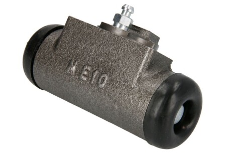 Фото 2 - Робочий гальмівний циліндр LPR 5091