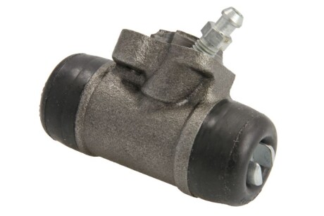 Фото 2 - Робочий гальмівний циліндр LPR 5113