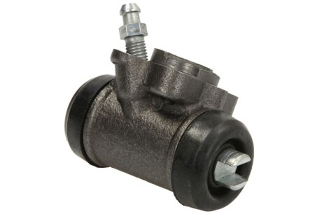 Фото 2 - Рабочий тормозной цилиндр LPR 5114