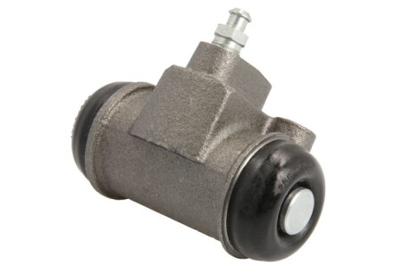 Фото 2 - Робочий гальмівний циліндр LPR 5118