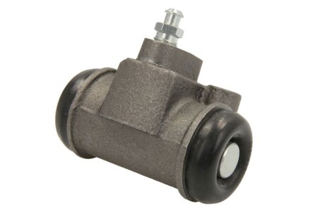 Фото 2 - Рабочий тормозной цилиндр LPR 5119