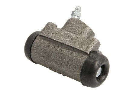 Фото 2 - Рабочий тормозной цилиндр LPR 5125