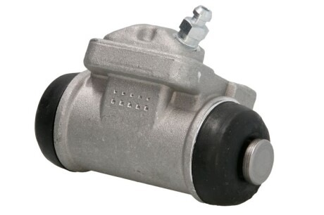 Фото 2 - Робочий гальмівний циліндр LPR 5134