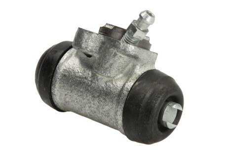 Фото 2 - Рабочий тормозной цилиндр LPR 5138