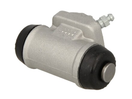 Фото 2 - Робочий гальмівний циліндр LPR 5140