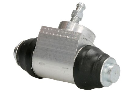 Фото 2 - Рабочий тормозной цилиндр LPR 5142