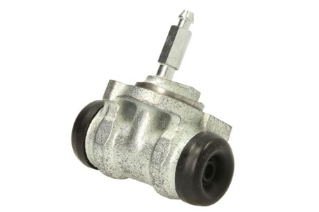 Фото 2 - Рабочий тормозной цилиндр LPR 5157