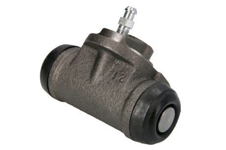 Фото 2 - Рабочий тормозной цилиндр LPR 5161