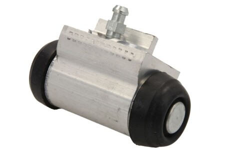 Фото 2 - Рабочий тормозной цилиндр LPR 5163