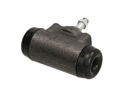 Фото 2 - Рабочий тормозной цилиндр LPR 5165