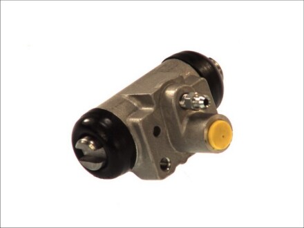 Фото 2 - Робочий гальмівний циліндр LPR 5166