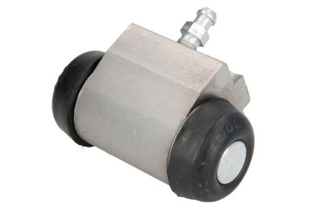 Фото 2 - Рабочий тормозной цилиндр LPR 5168