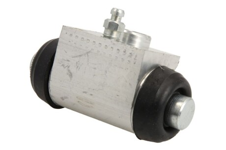 Фото 2 - Рабочий тормозной цилиндр LPR 5169