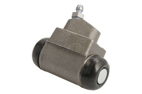 Фото 2 - Робочий гальмівний циліндр LPR 5171