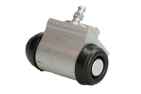 Фото 2 - Робочий гальмівний циліндр LPR 5182