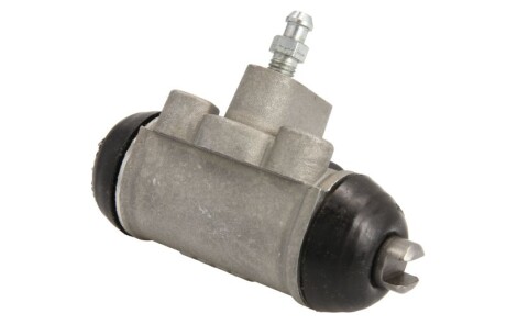 Фото 2 - Робочий гальмівний циліндр LPR 5183