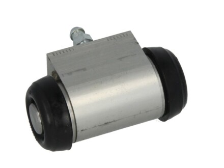 Фото 2 - Робочий гальмівний циліндр LPR 5184