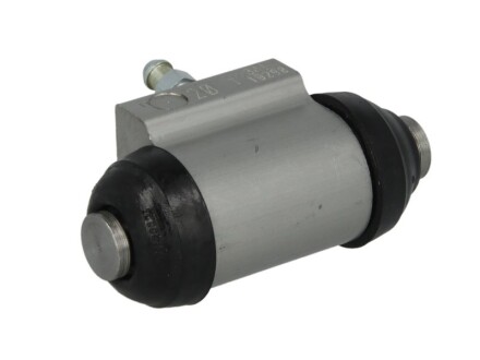 Фото 2 - Рабочий тормозной цилиндр LPR 5186