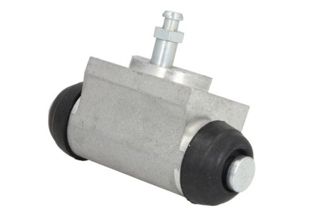 Фото 2 - Робочий гальмівний циліндр LPR 5188