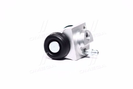 Фото 2 - Рабочий тормозной цилиндр LPR 5192