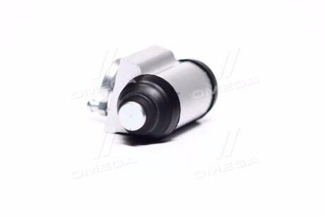 Фото 4 - Рабочий тормозной цилиндр LPR 5192