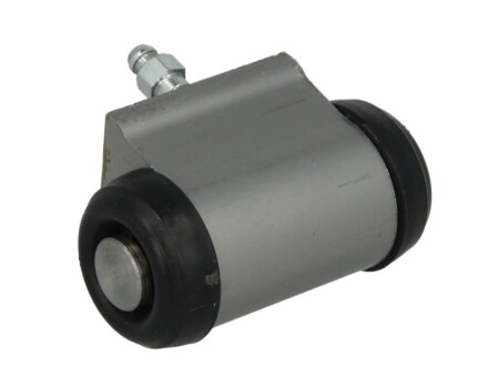 Фото 2 - Робочий гальмівний циліндр LPR 5193