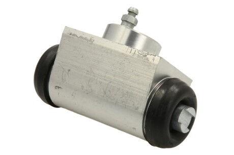 Фото 2 - Робочий гальмівний циліндр LPR 5194