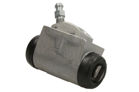 Фото 2 - Робочий гальмівний циліндр LPR 5200