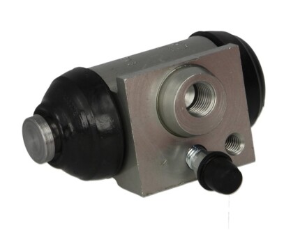 Фото 2 - Рабочий тормозной цилиндр LPR 5209