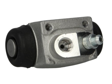 Фото 2 - Рабочий тормозной цилиндр LPR 5211