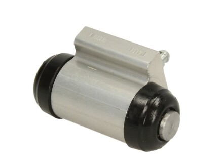 Фото 2 - Робочий гальмівний циліндр LPR 5217