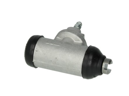 Фото 2 - Робочий гальмівний циліндр LPR 5219