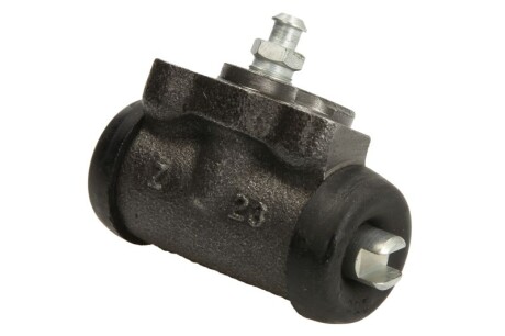 Фото 2 - Робочий гальмівний циліндр LPR 5220