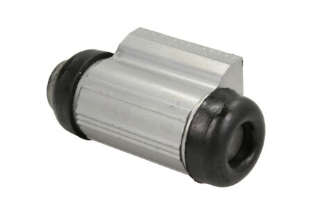 Фото 2 - Рабочий тормозной цилиндр LPR 5224