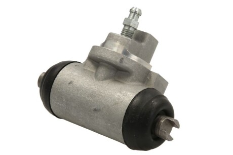 Фото 2 - Робочий гальмівний циліндр LPR 5232