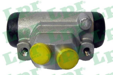 Гальмівний циліндр - LPR 5234