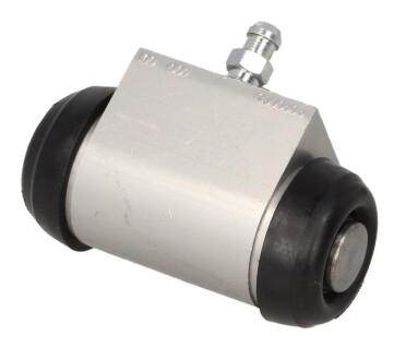 Фото 2 - Робочий гальмівний циліндр LPR 5239