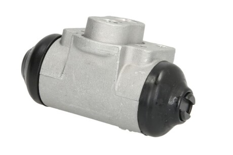 Фото 2 - Робочий гальмівний циліндр LPR 5246