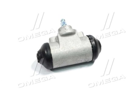 Фото 3 - Рабочий тормозной цилиндр LPR 5247