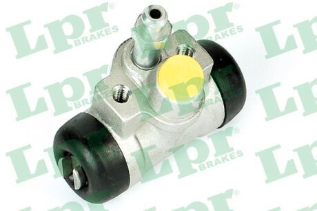 Гальмівний циліндр - ((5340184010)) LPR 5256