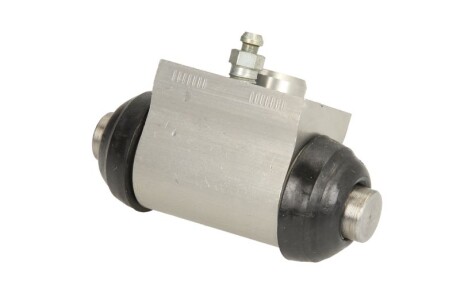 Фото 2 - Рабочий тормозной цилиндр LPR 5269