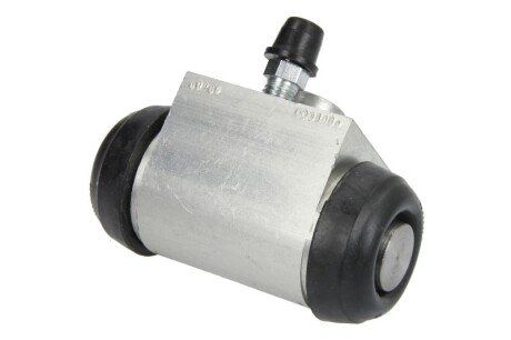 Фото 2 - Рабочий тормозной цилиндр LPR 5298